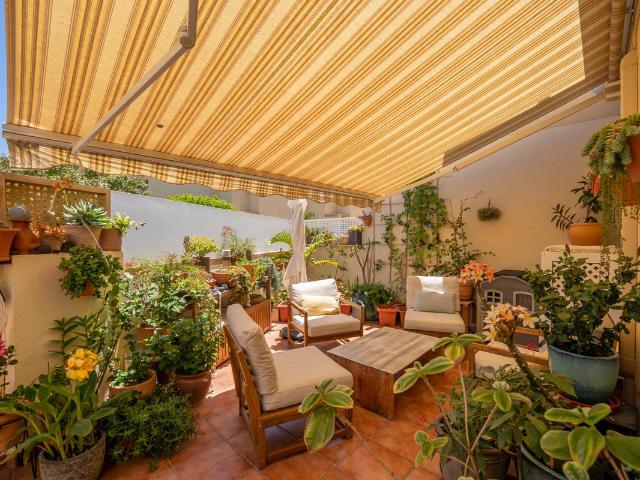 Chalet en venta en Los Cuervos, Granadilla de Abona