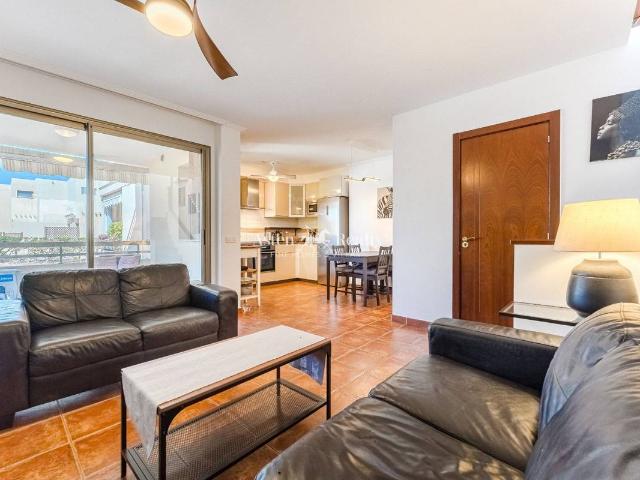 Chalet en venta en Los Cuervos, Granadilla de Abona