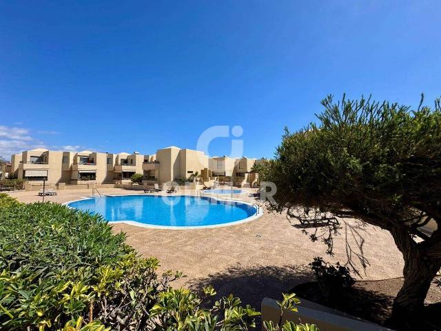 Chalet en venta en Los Cuervos, Granadilla de Abona