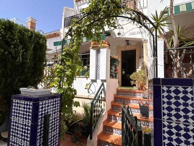 Chalet en venta en Obispo Rocamora, el Baix Segura / La Vega Baja