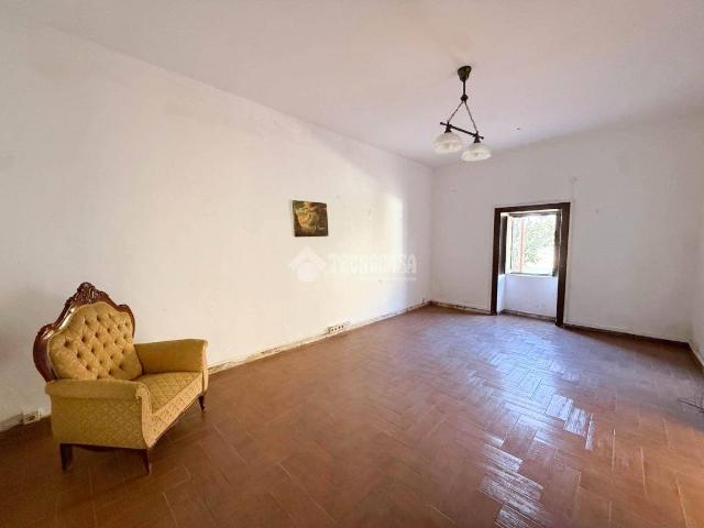 Chalet en venta en Santa Brígida, Canarias