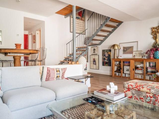 Chalet en venta en Los Bomberos, Torrelodones