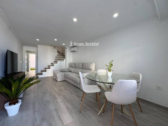 Chalet en venta en el Salvador, el Baix Vinalopó