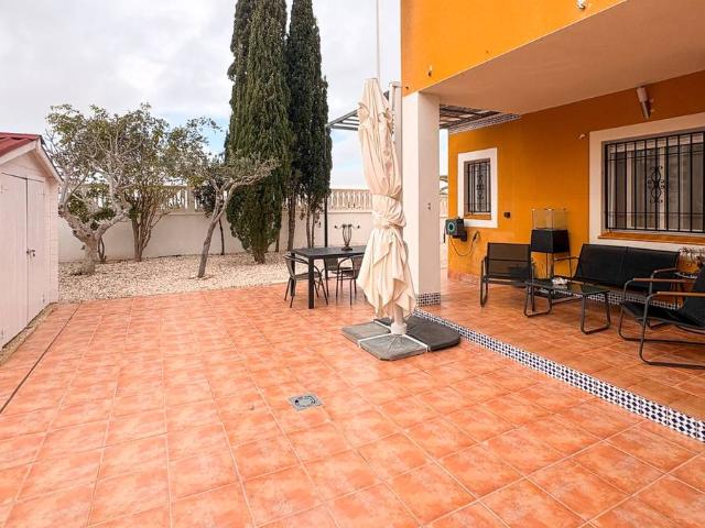 Chalet en venta en el Salvador, el Baix Vinalopó