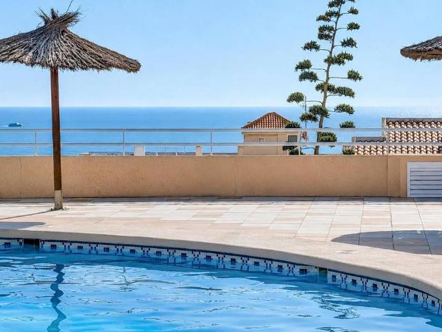 Chalet en venta en el Salvador, el Baix Vinalopó