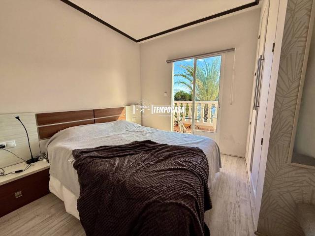 Chalet en venta en el Salvador, el Baix Vinalopó