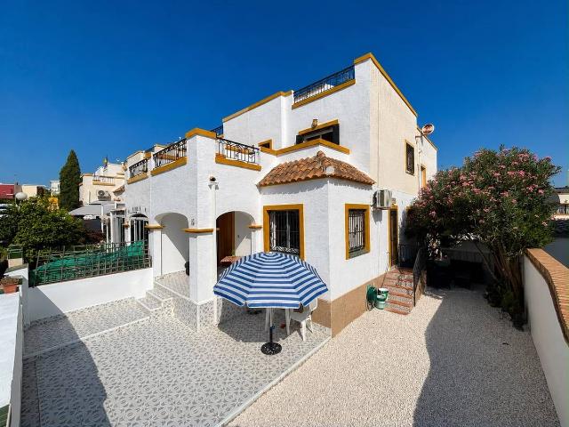 Chalet en venta en el Baix Segura / La Vega Baja, Valencia