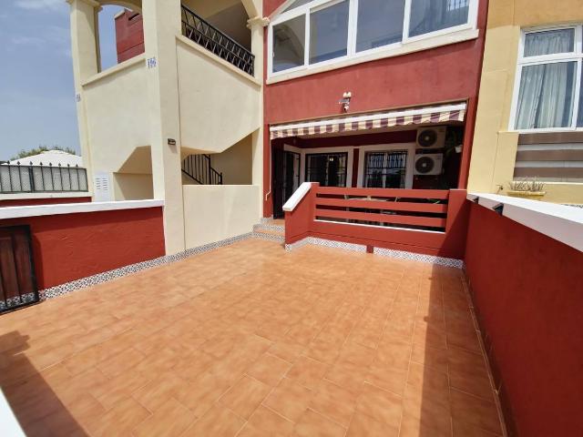 Chalet en venta en el Baix Segura / La Vega Baja, Valencia