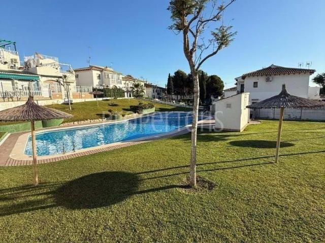 Chalet en venta en el Baix Segura / La Vega Baja, Valencia