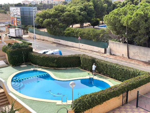 Chalet en venta en el Baix Segura / La Vega Baja, Valencia