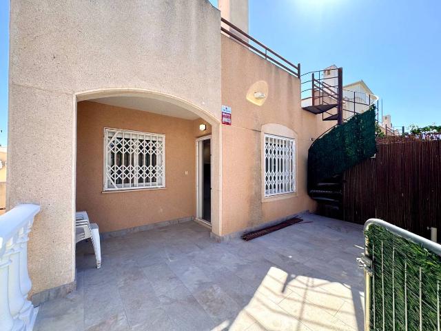 Chalet en venta en el Baix Segura / La Vega Baja, Valencia