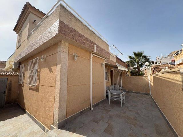 Chalet en venta en el Baix Segura / La Vega Baja, Valencia