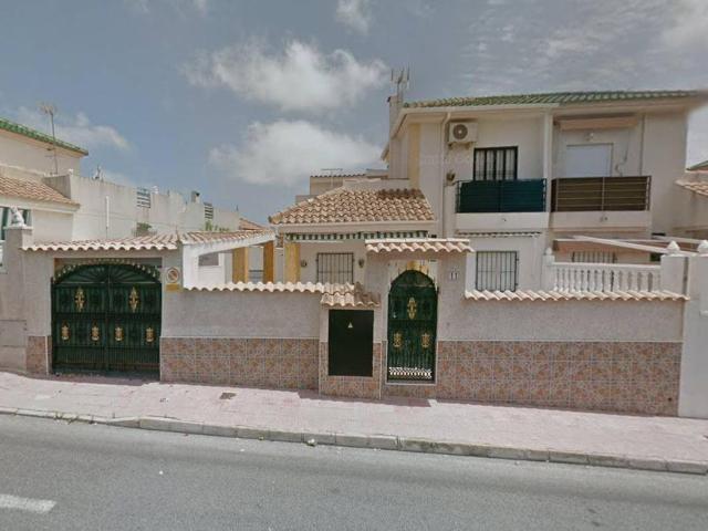 Chalet en venta en el Baix Segura / La Vega Baja, Valencia