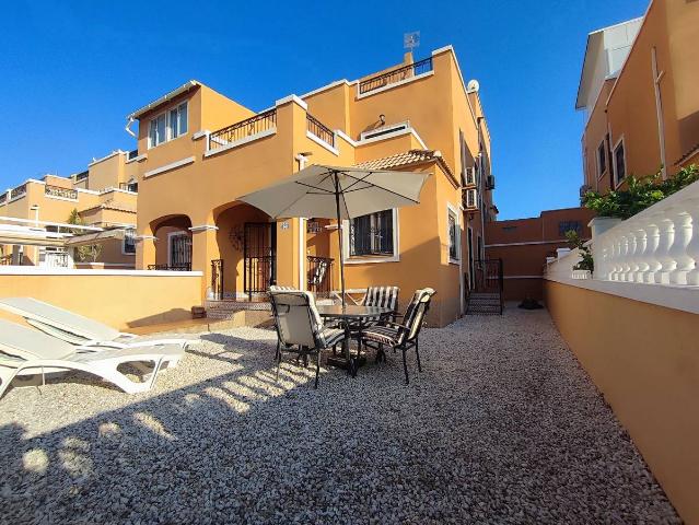 Chalet en venta en Obispo Rocamora, el Baix Segura / La Vega Baja