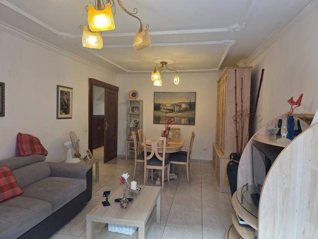Chalet en venta en San Cristóbal de La Laguna, Canarias