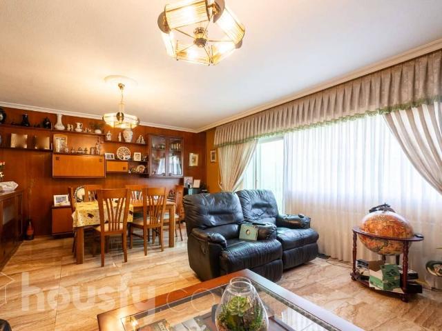 Chalet en venta en Seseña, Castilla-La Mancha