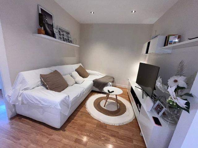 Chalet en venta en Cartagena Casco, Campo de Cartagena y Mar Menor