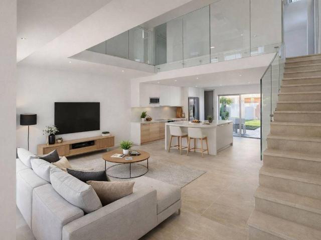 Chalet en venta en Campo de Gibraltar, Andalucía