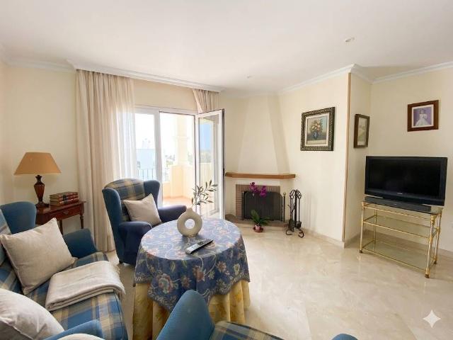 Chalet en venta en Campo de Gibraltar, Andalucía