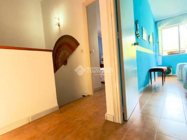 Chalet en venta en Campo de Gibraltar, Andalucía