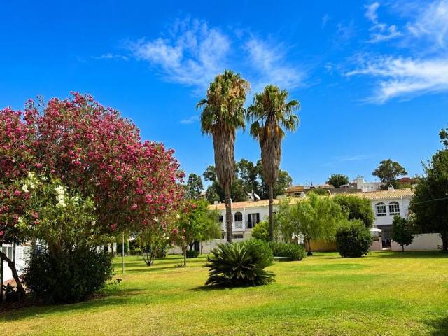 Chalet en venta en Campo de Gibraltar, Andalucía