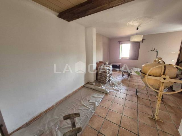 Chalet en venta en Urbanización El Chaparral, Los Barrios