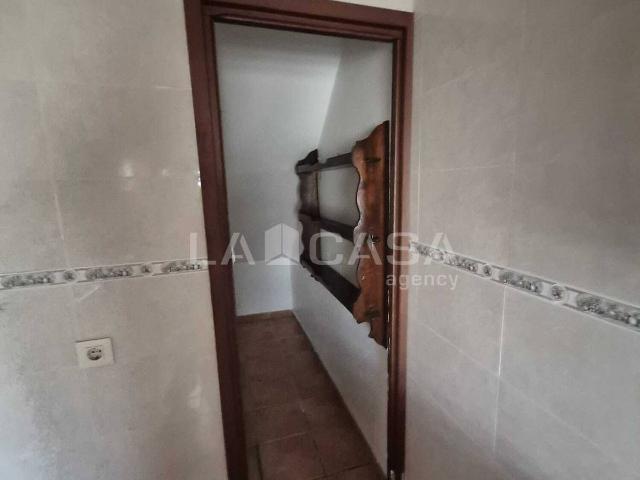 Chalet en venta en Campo de Gibraltar, Andalucía