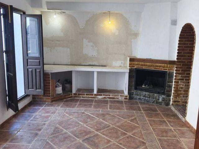 Chalet en venta en Campo de Gibraltar, Andalucía