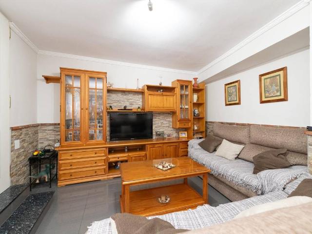 Chalet en venta en Málaga-Costa del Sol, Andalucía