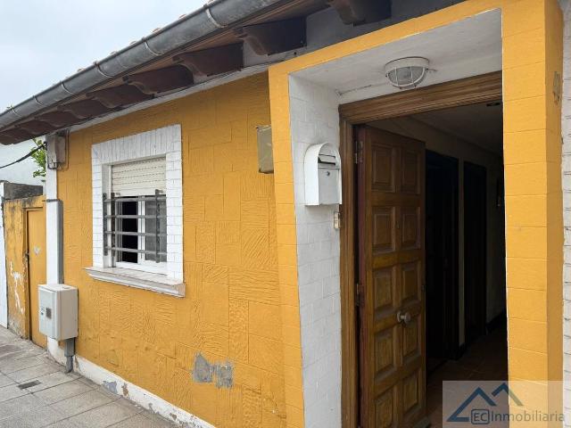 Chalet en venta en Correos, Santander