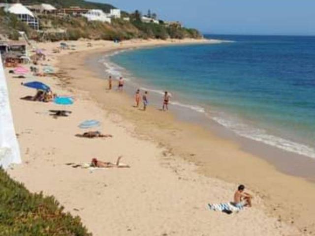 Chalet en venta en Residencial Las Pérgolas, La Janda