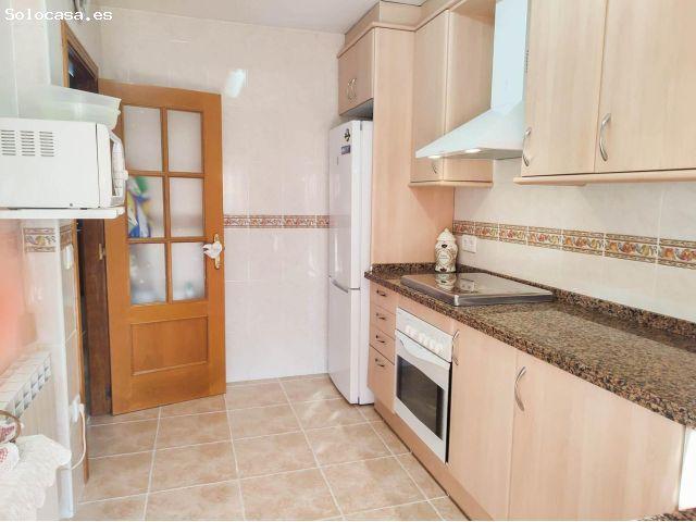 Casa en venta en Olesa De Montserrat, Barri de la Flora