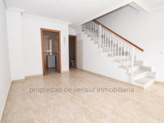 Chalet en venta en Alto Guadalentín, Murcia