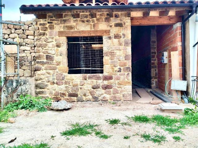 Chalet en venta en Los Corrales De Buelna, Cantabria