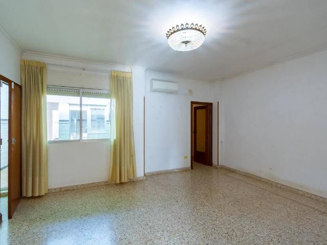 Chalet en venta en Cartagena Casco, Campo de Cartagena y Mar Menor