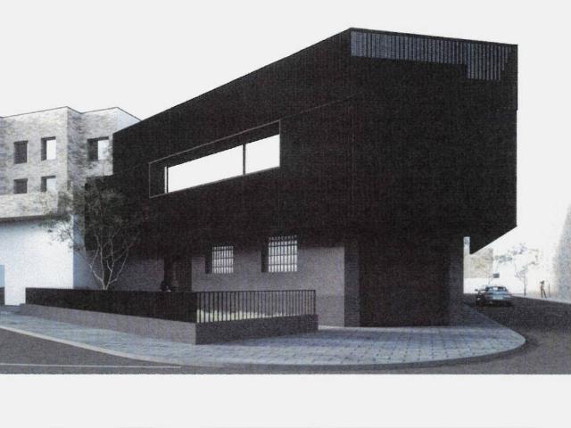 Chalet en venta en Cartagena, Murcia