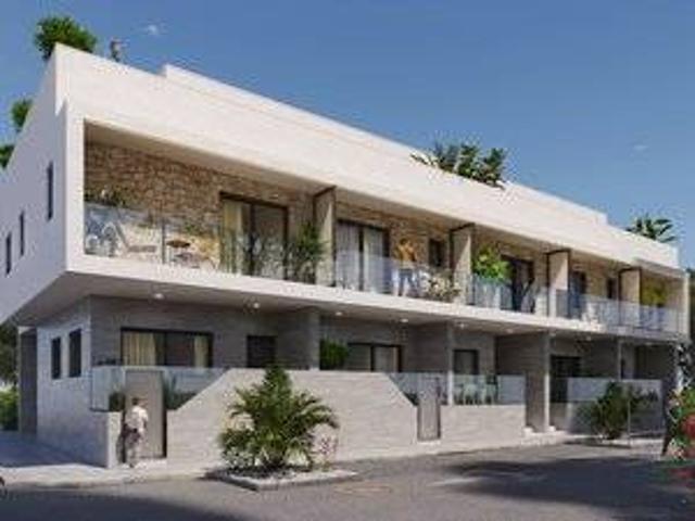 Chalet en venta en Murcia, Área Metropolitana de Murcia