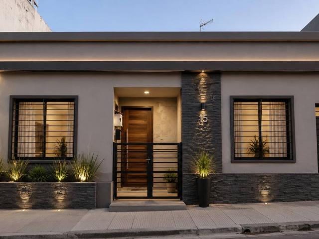 Chalet en venta en Cartagena Casco, Campo de Cartagena y Mar Menor