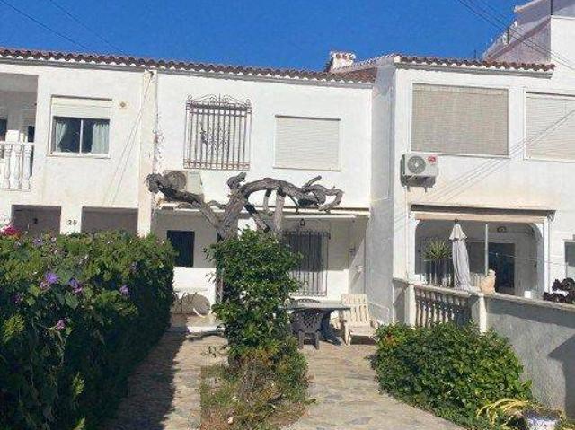 Chalet en venta en el Baix Segura / La Vega Baja, Valencia