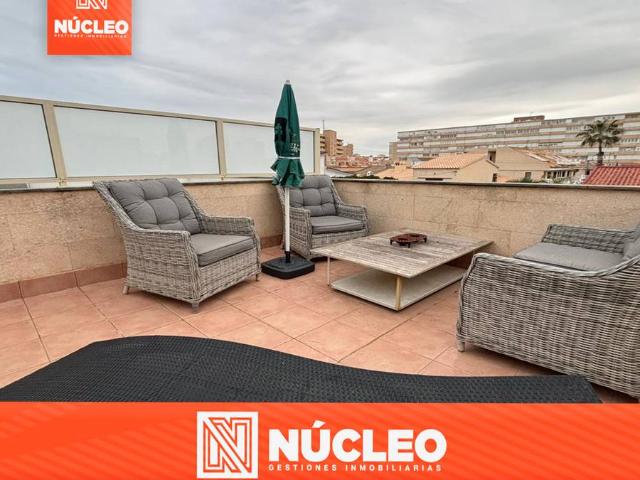 Chalet en venta en el Baix Segura / La Vega Baja, Valencia