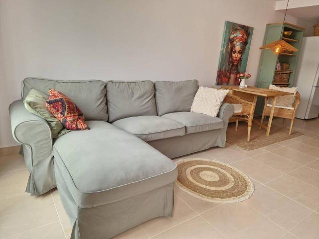 Chalet en venta en el Baix Segura / La Vega Baja, Valencia