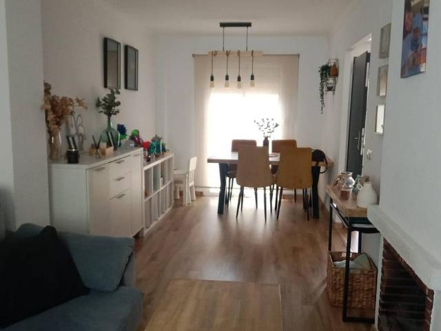 Chalet en venta en Bahía de Cádiz, Andalucía