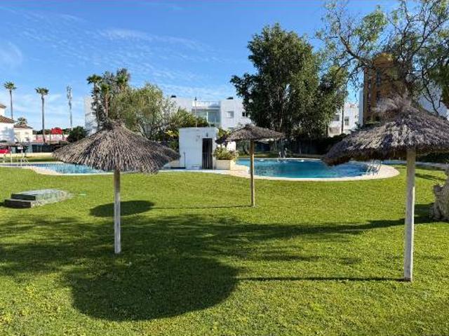 Chalet en venta en Bahía de Cádiz, Andalucía