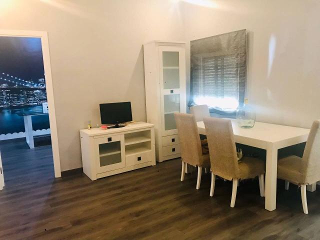 Casa en venta en San Vicente Del Raspeig, la Borinquen