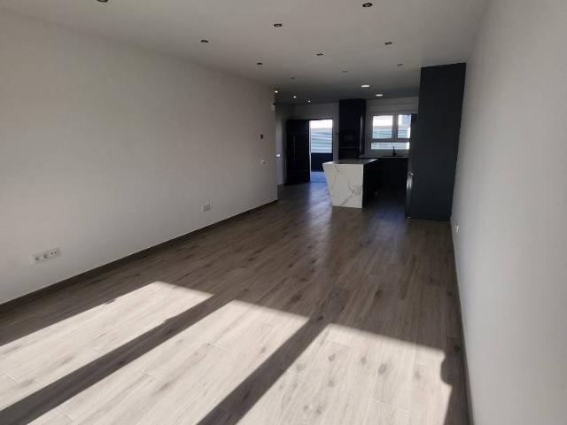 Chalet en venta en Villalbilla, Madrid