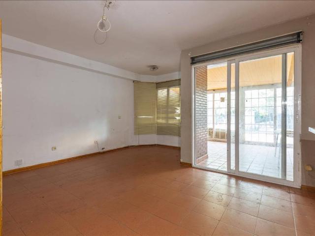 Chalet en venta en Moralzarzal, Madrid