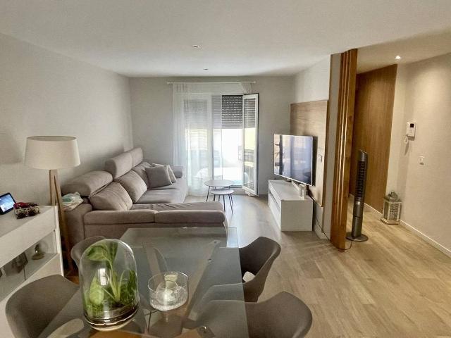 Chalet en venta en Almería, Andalucía