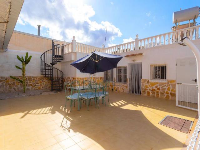 Chalet en venta en el Baix Segura / La Vega Baja, Valencia