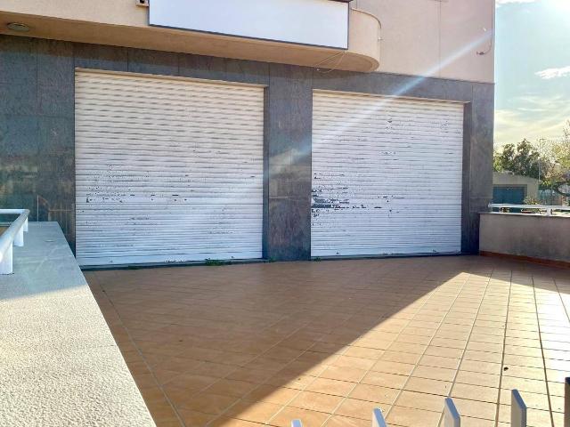 Chalet en venta en Los Alcázares, Campo de Cartagena y Mar Menor