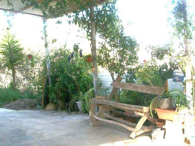 Chalet en venta en Los Alcázares, Campo de Cartagena y Mar Menor